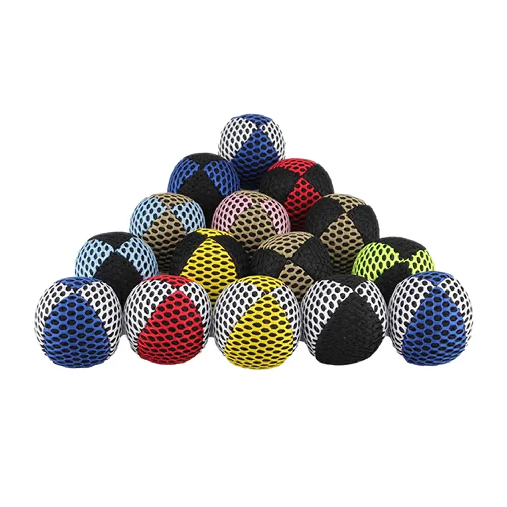 JUGGLING BALL